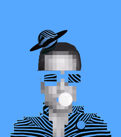 Item #74647661069346027116264188822178107459174401458338635548610427958931226625 Media