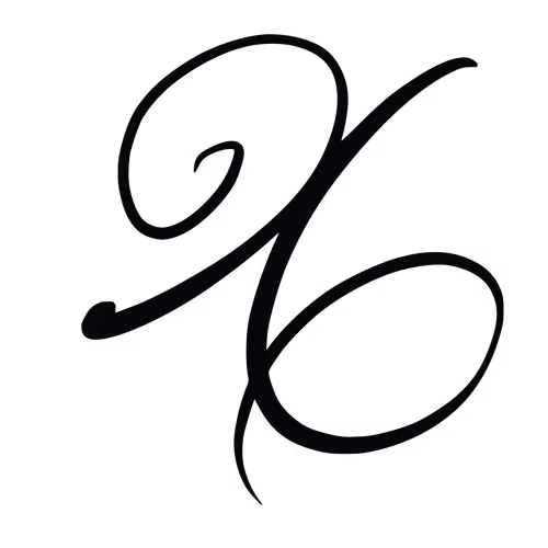 76231639538544976948668891645464972431684943656501618236782687322975338758145