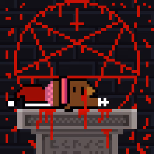 Item #4849438140120937486368479438866614040864081442372658914792725364141071532033 Media