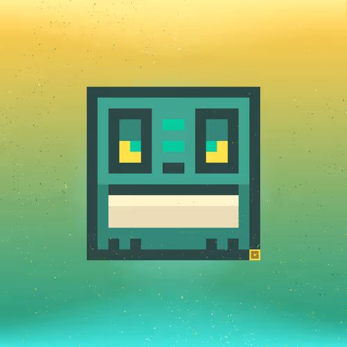 Item #633472543388695765136799658753586797460578341789556884583260260918141911041 Media