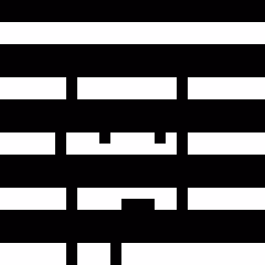 Item #64052986167916247643569831534857479152508727389931755182075654494496527220737 Media