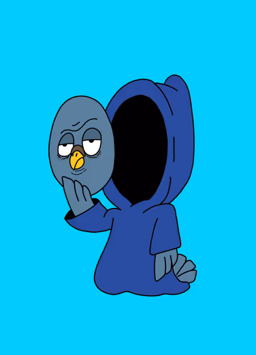 Item #50678723222158124143743837760051446243580852819158056134247636188499430866945 Media