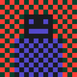 Item #14441479072596904924379563928452232128741724036170926661084432701384317468673 Media