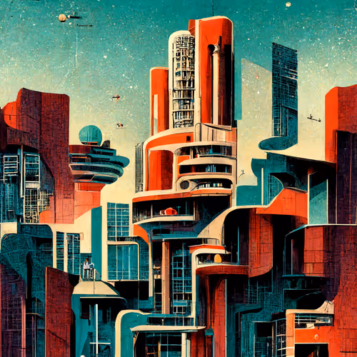 Item #86690561253111497320542198091584877653303239137028833972552896144107177508865 Media