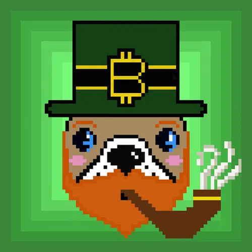 Item #37672137039812407058121174761919476515055906423973181555617308165774182973441 Media