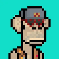 PixelApe 7380