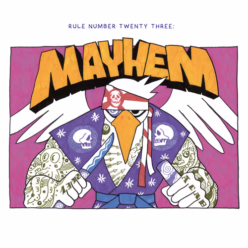 83775142058066266305377615889195318412045463170965153513682041250174533107713