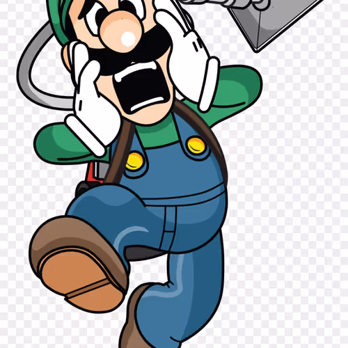 Untitled Collection #21024023