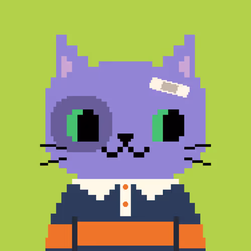 Item #115645557040436476130916676473825142016224845918623217136400781448763620196353 Media