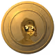81502927324548611112164787297317486185022003788202987838233243780969788342273