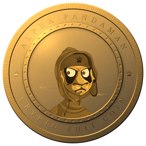 Item #81502927324548611112164787297317486185022003788202987838233243780969788342273 Media