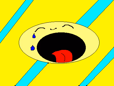 Untitled Collection #71610863 - old