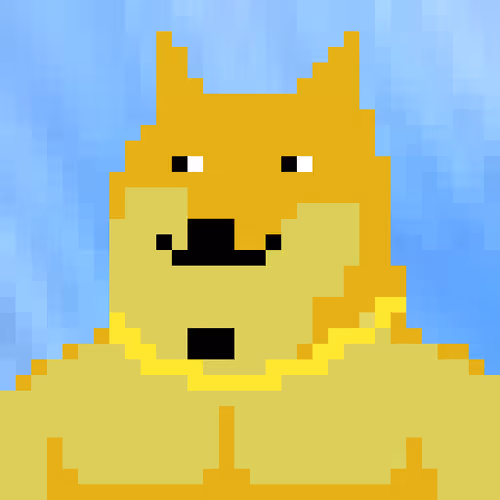 Cryptoshibes