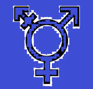 Item #95177064725043615008262111568405205696607424457662194362954442772736395706369 Media