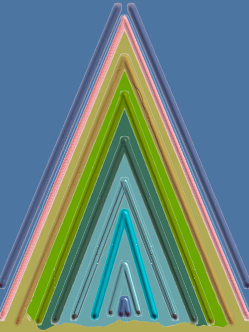 Item #15539696177708199679493936411408375525857545340663234913370490923420970123265 Media