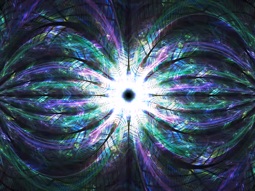 Item #63944481771003648609902285492831534522387618027086565492448938857998925692929 Media