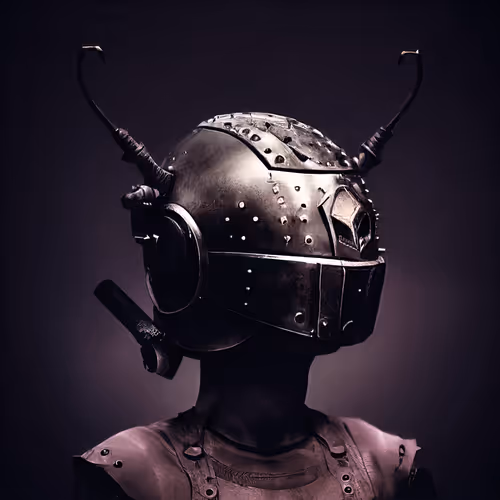 Item #61113754682338237329218241278723179285624197842437990369907456746694635421697 Media