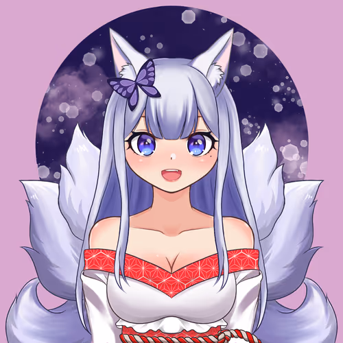 Yume verse#005