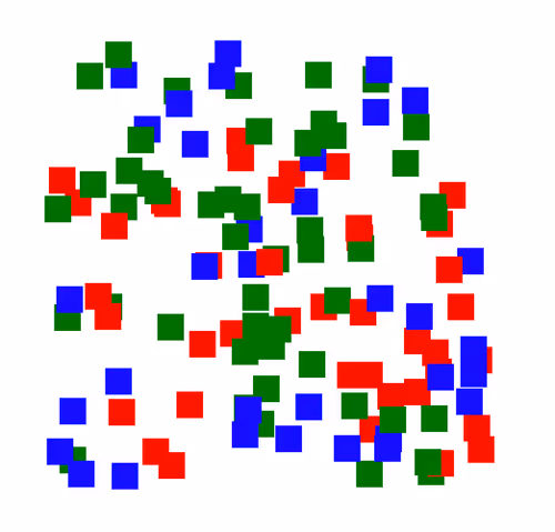 Item #45202973363949774138457881023814630840769643775914370683958546135731461423105 Media