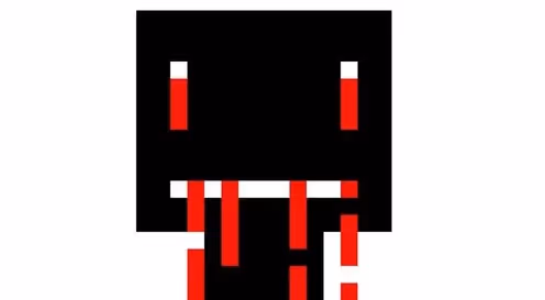 15461080367458904184083610495837932473208892864620106468485737563473831788545