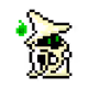 90659958676401241204479031812307995132980309580371997180146218219689497067521