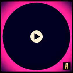 65179647249910746756039310761471710124309330428824999833319475654330758987786