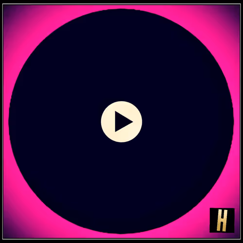 65179647249910746756039310761471710124309330428824999833319475654330758987786