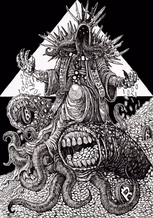 Item #21094727275883449908266291019520547905762405917007395472320969479265026310145 Media