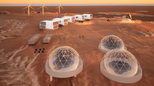 Item #67087042204783359238041364851700584381929893159404874370649250158941378183169 Media