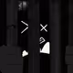 10429168953591485828814364071136499737937518027044242600592124024569353732097