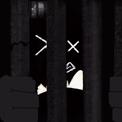 Item #10429168953591485828814364071136499737937518027044242600592124024569353732097 Media