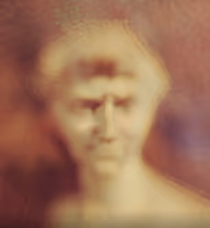 Item #14332484296360451871364627283585173556106224433489644395610796483913388654593 Media