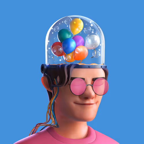 Item #79890080211434931853984546065507860226663568559025810244283588007659973902337 Media