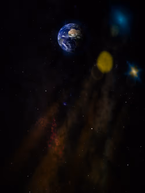 Item #65581650382493699040570393731656260056136545966874649273228518797860499619841 Media