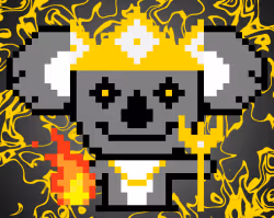 Item #87562409070943676188704890647650800355354722672855497865810120441047992500225 Media