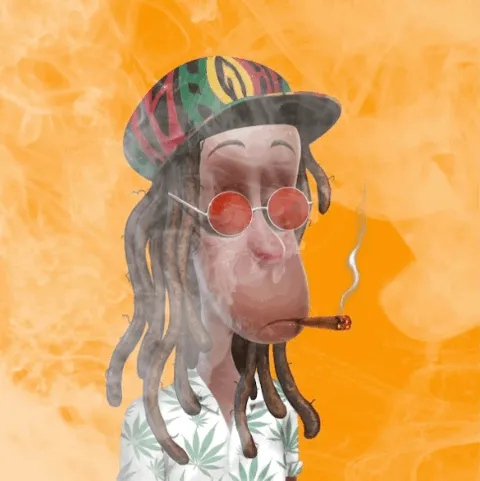 CCC Hotbox #835