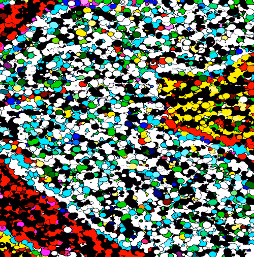 Item #115393517104113280871424152766474047841247353516515545263035207608526828470273 Media