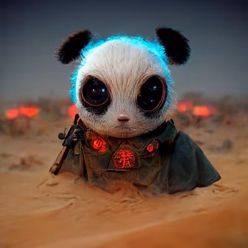 Item #63328293699916121283494892255175009233709239688129227952627490882534512787457 Media