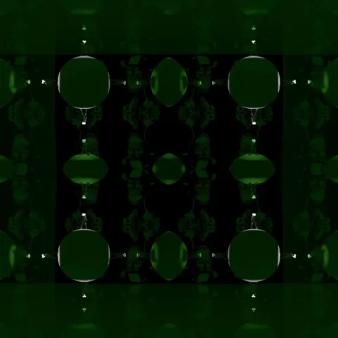 24626067633650116716406622833386362430824576854803181346633130000586190618634