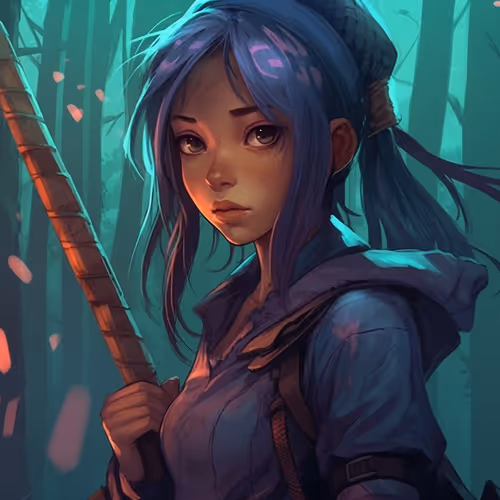 Item #96019670976811059826603519727818376993023751585830710917072805678808282693633 Media