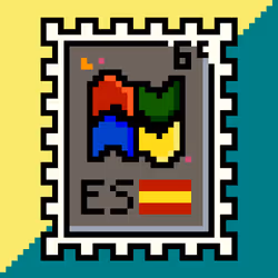 103866095195466396878529249599591130766541140930793389262416446645302846291969