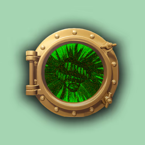 Item #83377123349572652608733995728992721094798845129358567091168540458737568055297 Media