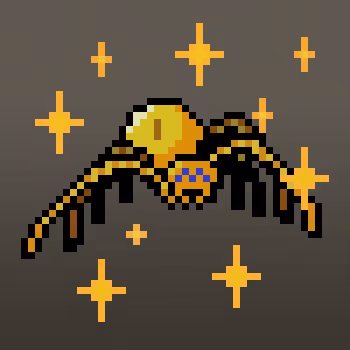 Item #18449176080351762577300808548383709338130778827863346377314849429363273760769 Media