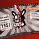 Rugbbit Collection