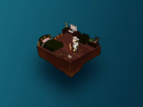 Item #6318895947524259571991420262036096374762323177203856905888959268098400059393 Media