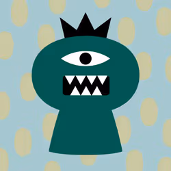 54627198298947399629232759157135802054243027578513493064191772678154277093396