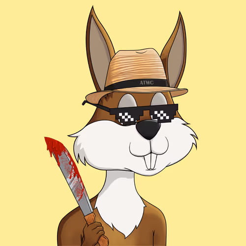 Item #112374179721206139542718278550543716378574952772447895375810124551712072007681 Media