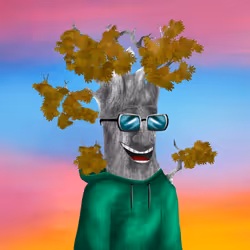 38969088093190670381878411557565580659447067316565611691845277059476627652609