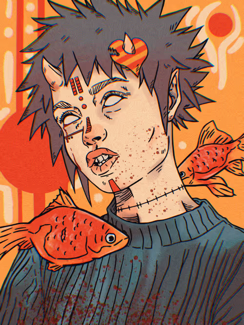 Item #102548128296366164055097407664762190490940324995539190636616465997936176660481 Media