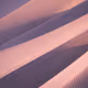 39071023685345521589531013450918722216572370939070752972983331652022388654081